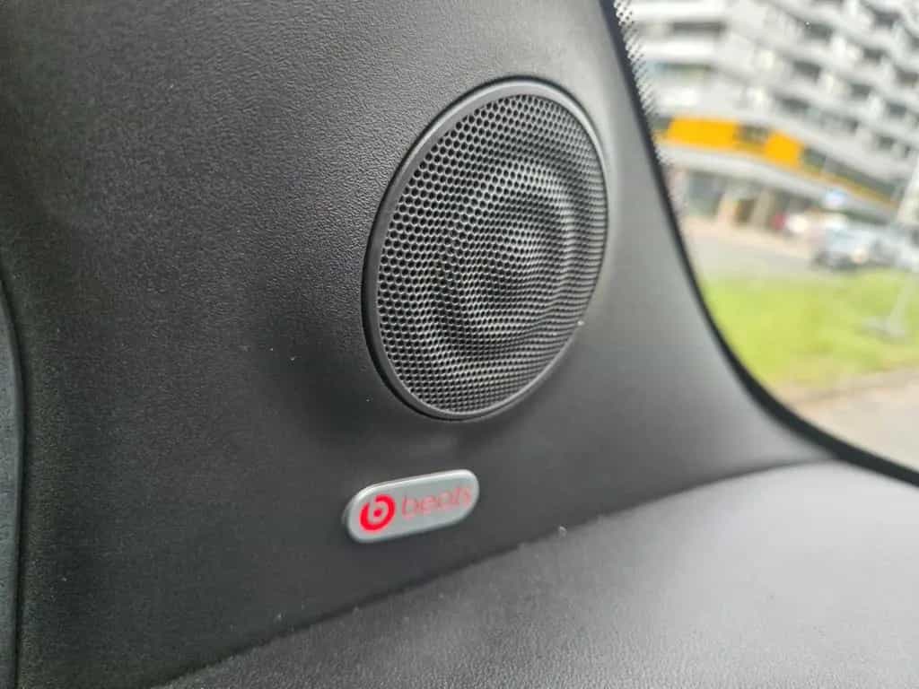 Abarth 595C 595 Cabrio Pista Scheckhaft 1 Hand Automatic 10/2020-photo-24