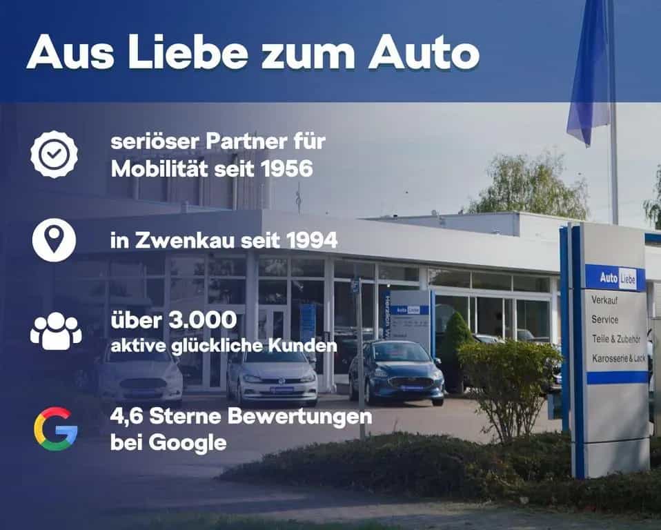 Dacia Duster JOURNEY PLUS 1.3TCE LED-SCHEINWERFER+NAVI 01/2023-photo-25