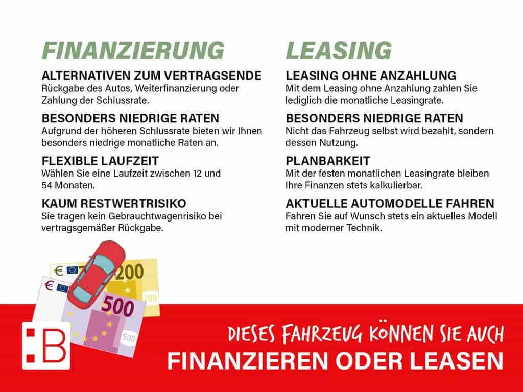 Seat Arona 1.0 TSI AB198EUR FR AHK NAVI DAB SHZ PDC 04/2024-photo-38