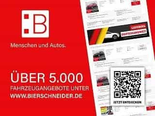 Cupra Formentor 2.0 TSI DSG AB330EUR VZ PANO BEATS REA 04/2023-photo-12