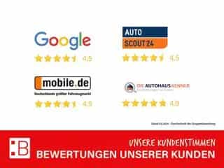 Cupra Formentor 2.0 TSI DSG AB330EUR VZ PANO BEATS REA 04/2023-photo-15