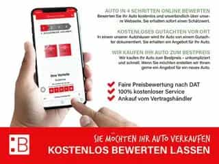 Cupra Formentor 2.0 TSI DSG AB330EUR VZ PANO BEATS REA 04/2023-photo-17