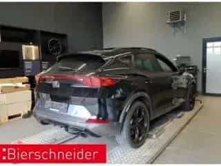 Cupra Formentor 2.0 TSI DSG AB330EUR VZ PANO BEATS REA 04/2023-photo-2