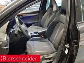 Cupra Formentor 2.0 TSI DSG AB330EUR VZ PANO BEATS REA 04/2023-photo-3