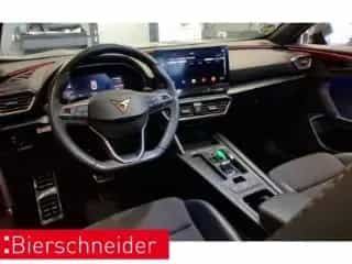 Cupra Formentor 2.0 TSI DSG AB330EUR VZ PANO BEATS REA 04/2023-photo-4