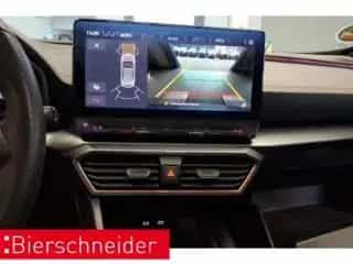 Cupra Formentor 2.0 TSI DSG AB330EUR VZ PANO BEATS REA 04/2023-photo-5