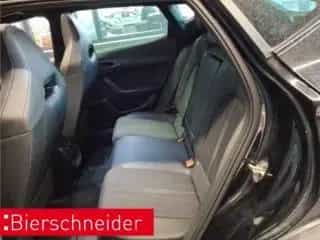 Cupra Formentor 2.0 TSI DSG AB330EUR VZ PANO BEATS REA 04/2023-photo-6