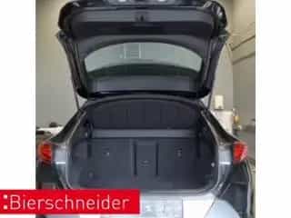 Cupra Formentor 2.0 TSI DSG AB330EUR VZ PANO BEATS REA 04/2023-photo-8