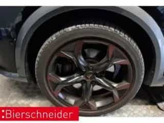 Cupra Formentor 2.0 TSI DSG AB330EUR VZ PANO BEATS REA 04/2023-photo-9