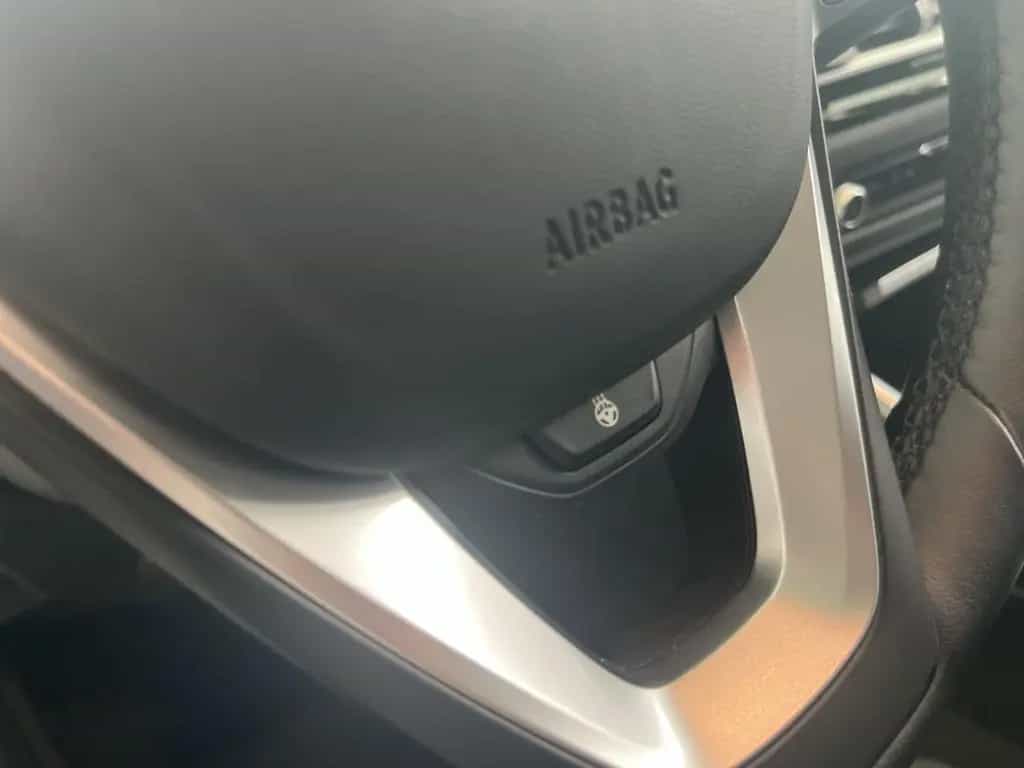 BMW 320 d Touring Sport Aut./Navigation/LED/Tempomat 02/2023-photo-36