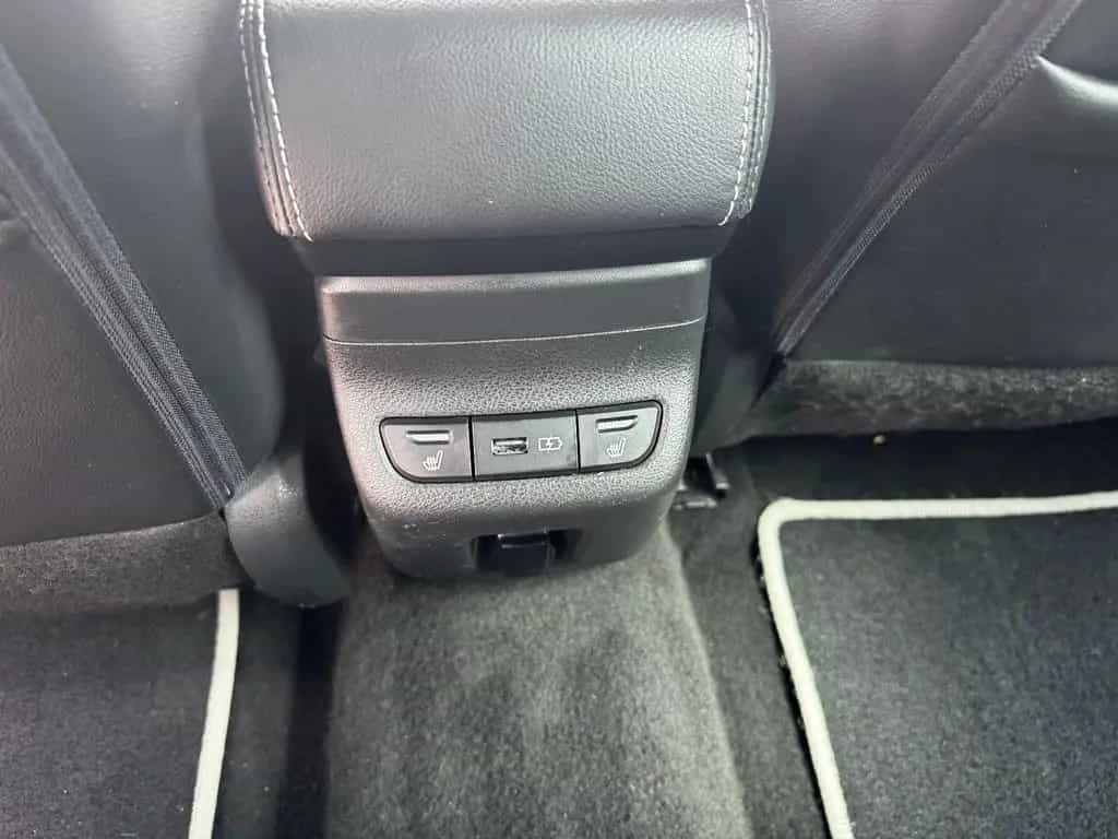 Lada Vesta Luxus Cross , Bluetoth,PDC , Kamera, Alu 03/2020-photo-11