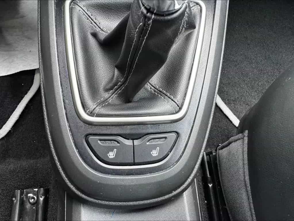 Lada Vesta Luxus Cross , Bluetoth,PDC , Kamera, Alu 03/2020-photo-8
