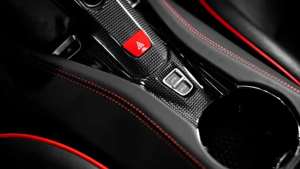 Ferrari California T *FERRARI DENMARK* 04/2016-photo-19