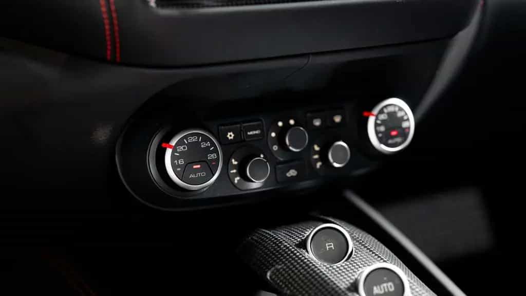 Ferrari California T *FERRARI DENMARK* 04/2016-photo-20