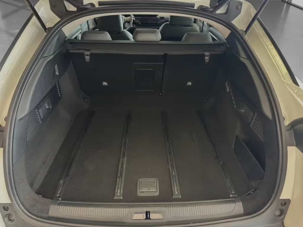 Citroën C5 X Plus 1.2 145 eDSC6 Hybrid PDC/RFK/SHZ/LED 05/2025-photo-20