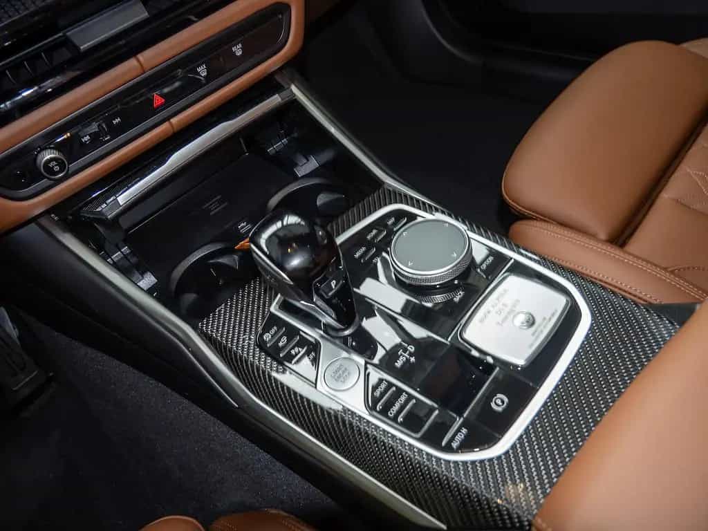 ALPINA D3 S Touring Allrad H/K NAVI STANDHZ PANO 360° null-photo-12