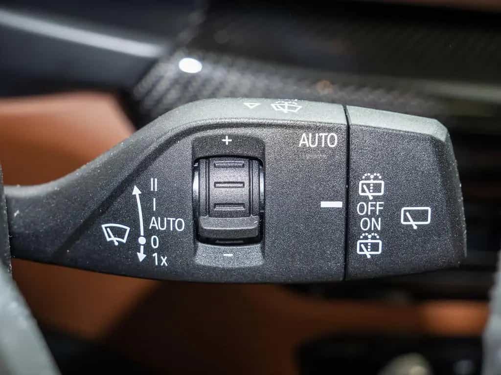 ALPINA D3 S Touring Allrad H/K NAVI STANDHZ PANO 360° null-photo-16