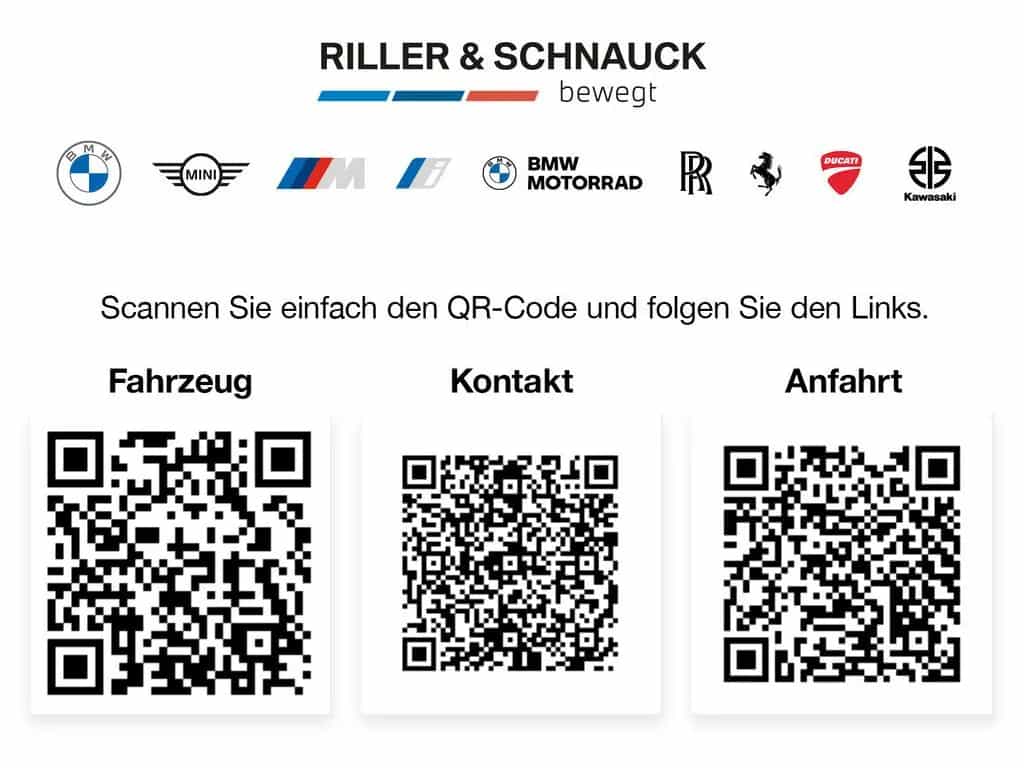ALPINA D3 S Touring Allrad H/K NAVI STANDHZ PANO 360° null-photo-5