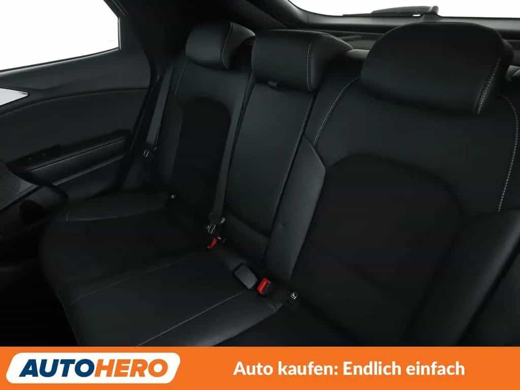 Kia XCeed 1.5 TGDI GT-Line 04/2024-photo-13