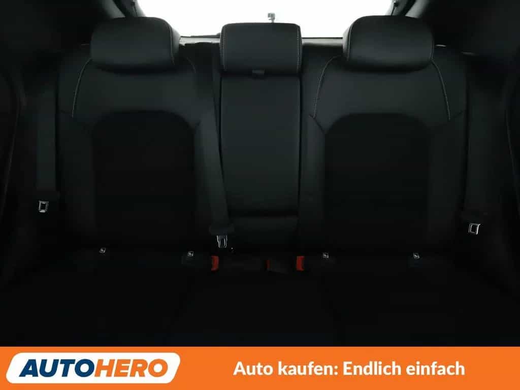 Kia XCeed 1.5 TGDI GT-Line 04/2024-photo-15