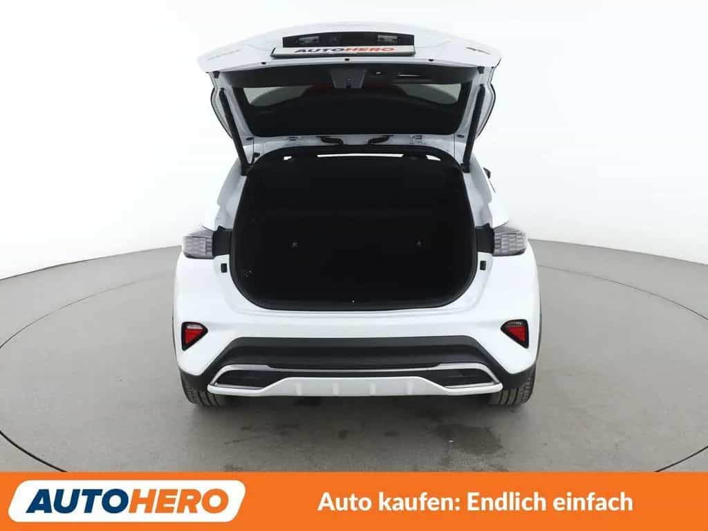 Kia XCeed 1.5 TGDI GT-Line 04/2024-photo-16
