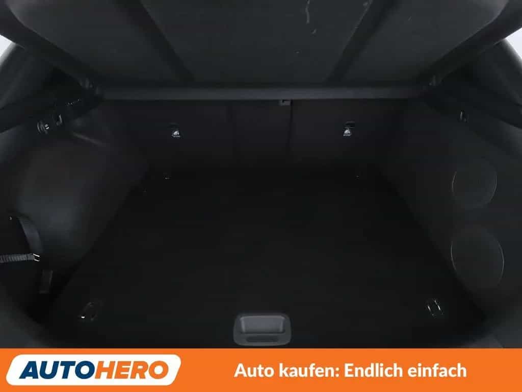 Kia XCeed 1.5 TGDI GT-Line 04/2024-photo-17
