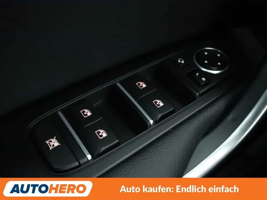 Kia XCeed 1.5 TGDI GT-Line 04/2024-photo-25