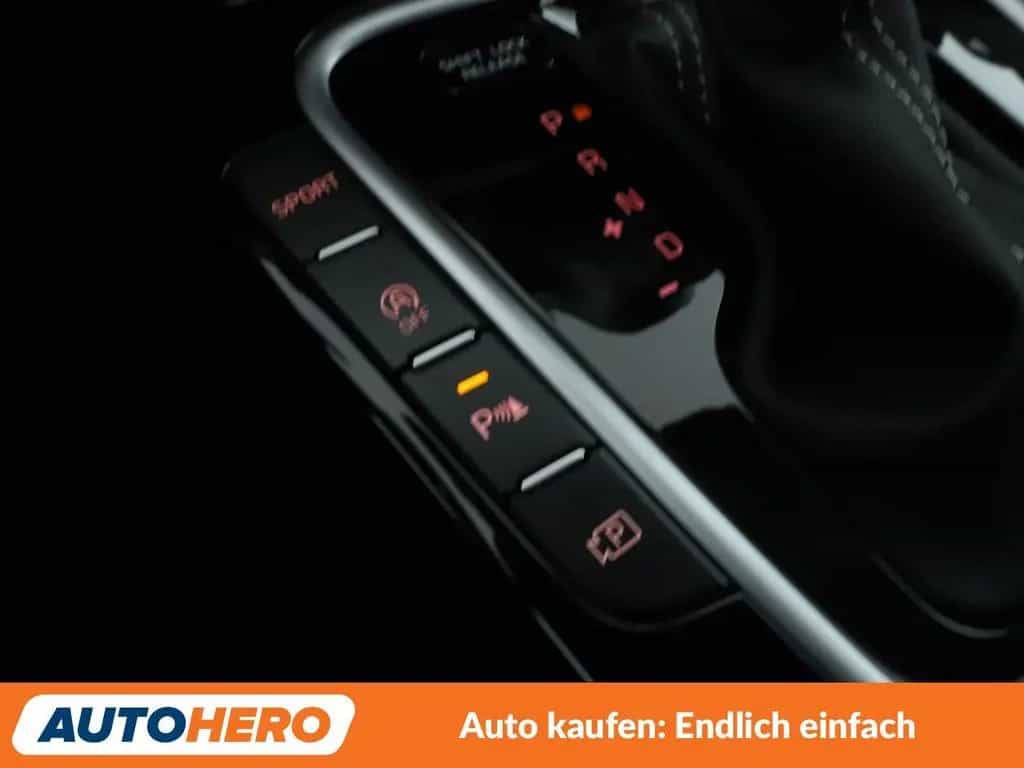 Kia XCeed 1.5 TGDI GT-Line 04/2024-photo-26