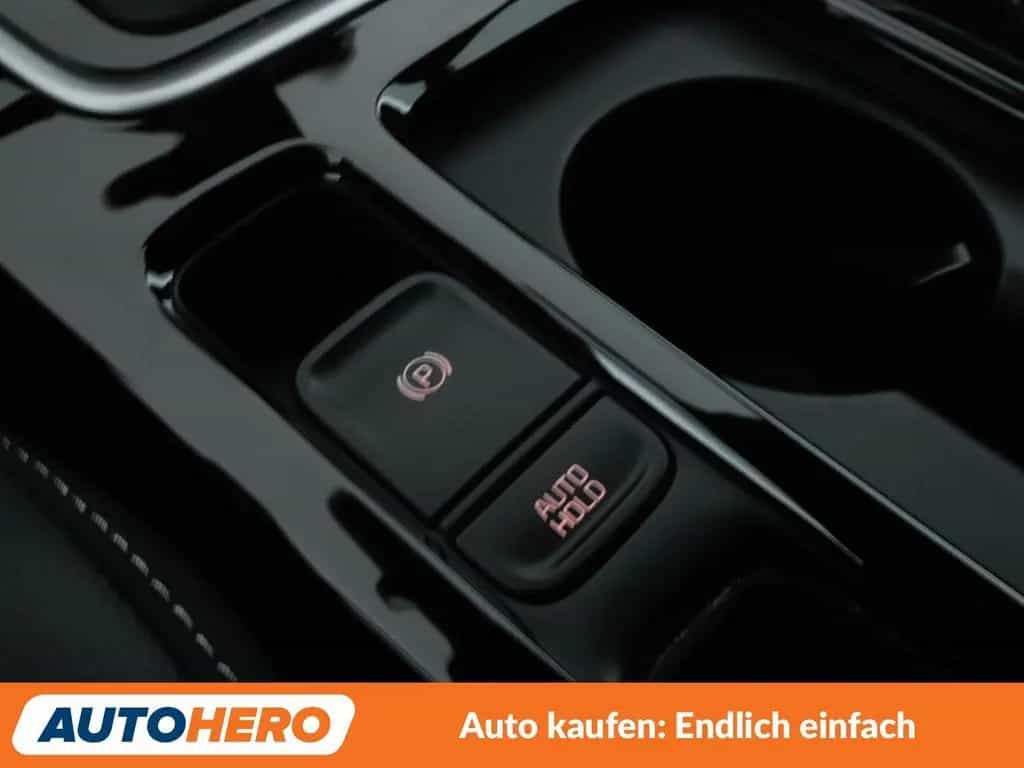 Kia XCeed 1.5 TGDI GT-Line 04/2024-photo-27