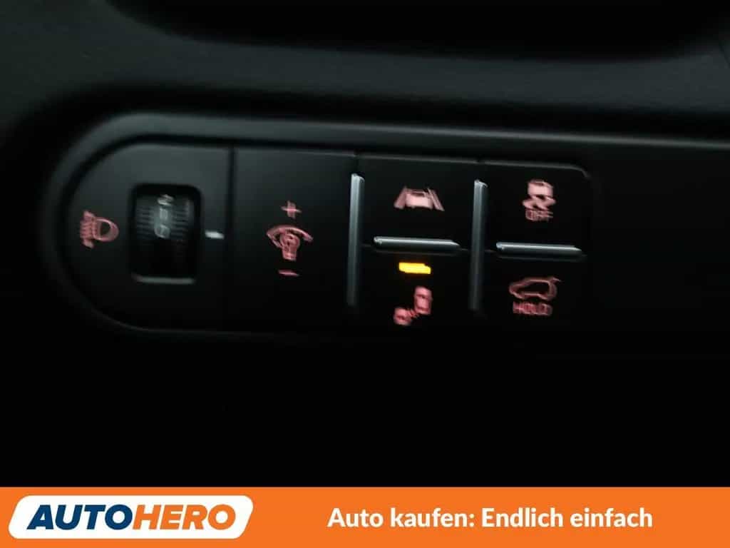 Kia XCeed 1.5 TGDI GT-Line 04/2024-photo-28