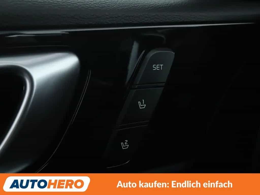Kia XCeed 1.5 TGDI GT-Line 04/2024-photo-29