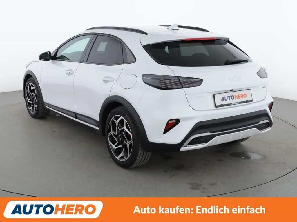 Kia XCeed 1.5 TGDI GT-Line 04/2024-photo-3