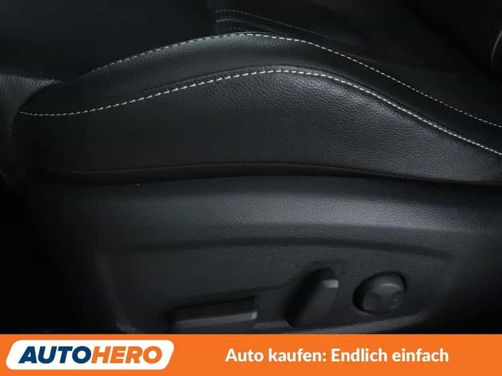 Kia XCeed 1.5 TGDI GT-Line 04/2024-photo-30