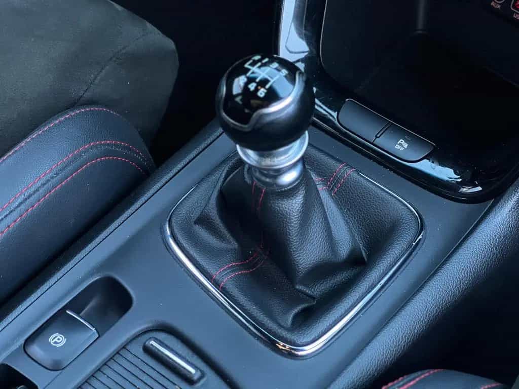 Kia cee'd / Ceed Ceed GT-Track RFK KLIMA XENON NAVI LKHZ SHZ 09/2017-photo-22