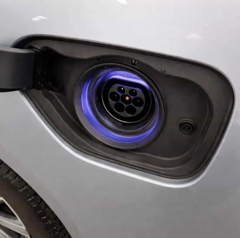 Volvo V60 Kombi Inscription Plug-In Hybrid AW *4x4* 02/2020-photo-12