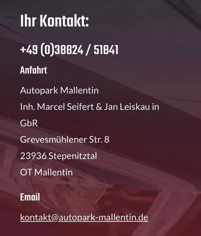 Volvo V60 Kombi Inscription Plug-In Hybrid AW *4x4* 02/2020-photo-15