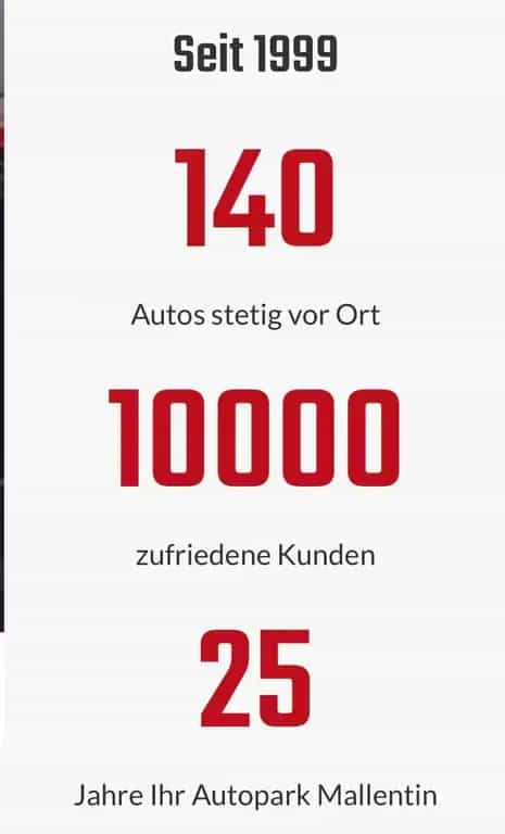 Volvo V60 Kombi Inscription Plug-In Hybrid AW *4x4* 02/2020-photo-17