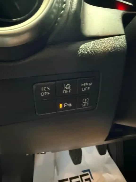 Mazda CX-3 2,0 NAVI+LED+KAMERA 09/2019-photo-13
