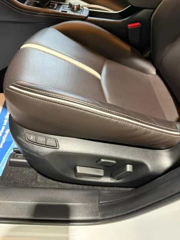 Mazda CX-3 2,0 NAVI+LED+KAMERA 09/2019-photo-15