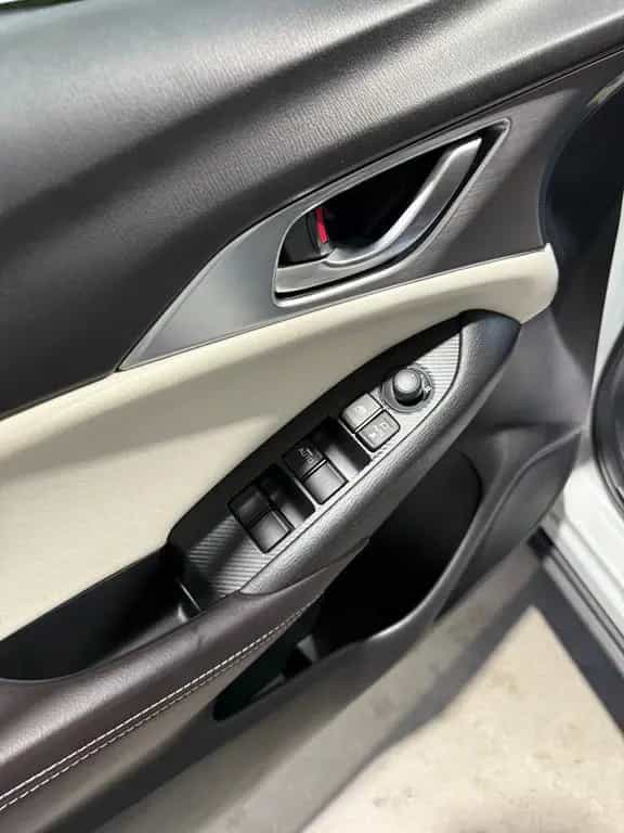 Mazda CX-3 2,0 NAVI+LED+KAMERA 09/2019-photo-18