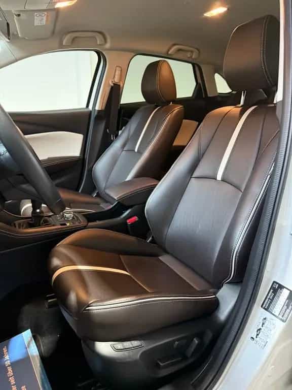Mazda CX-3 2,0 NAVI+LED+KAMERA 09/2019-photo-28