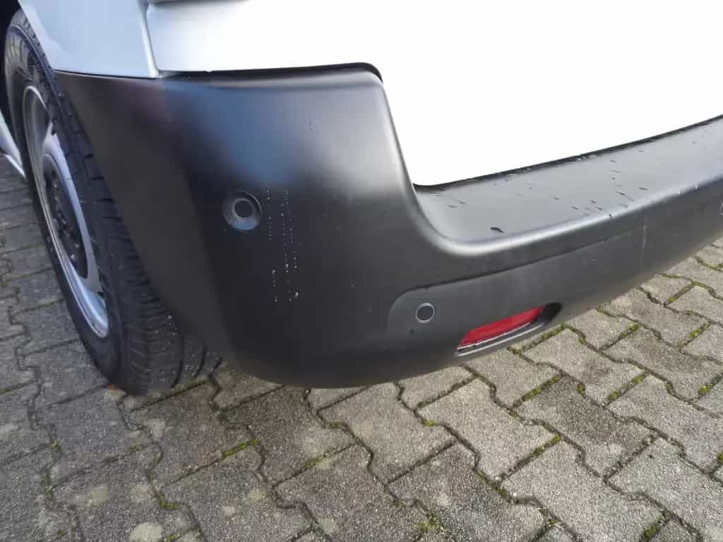 Toyota Proace (Verso) Proace D-4D 1,5-l-L1 Meister 07/2021-photo-11