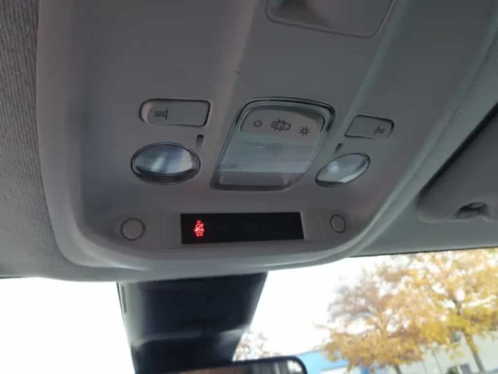 Toyota Proace (Verso) Proace D-4D 1,5-l-L1 Meister 07/2021-photo-21