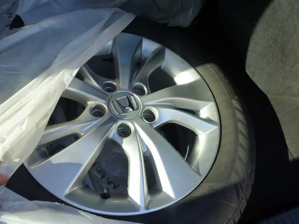 Honda HR-V 1.5 i-VTEC CVT Elegance + AHK + usw. 03/2019-photo-9