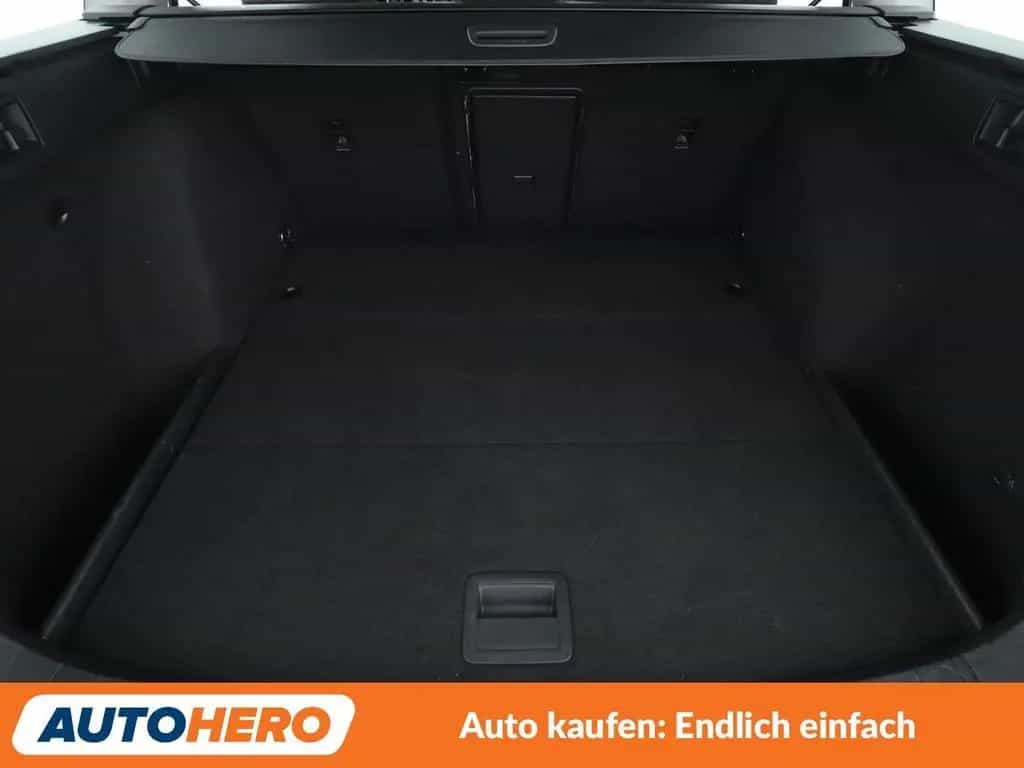 Volkswagen Golf VII 1.5 TSI ACT Comfortline BMT Aut.*NAVI* 10/2019-photo-17