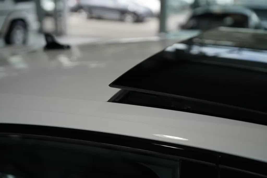 Audi Q3 35 TDI q S Line 1H *GSD *Kamera *Virtual *LED 02/2020-photo-13