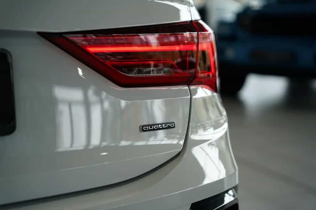 Audi Q3 35 TDI q S Line 1H *GSD *Kamera *Virtual *LED 02/2020-photo-20