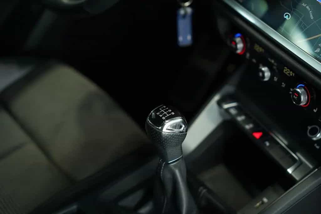 Audi Q3 35 TDI q S Line 1H *GSD *Kamera *Virtual *LED 02/2020-photo-23