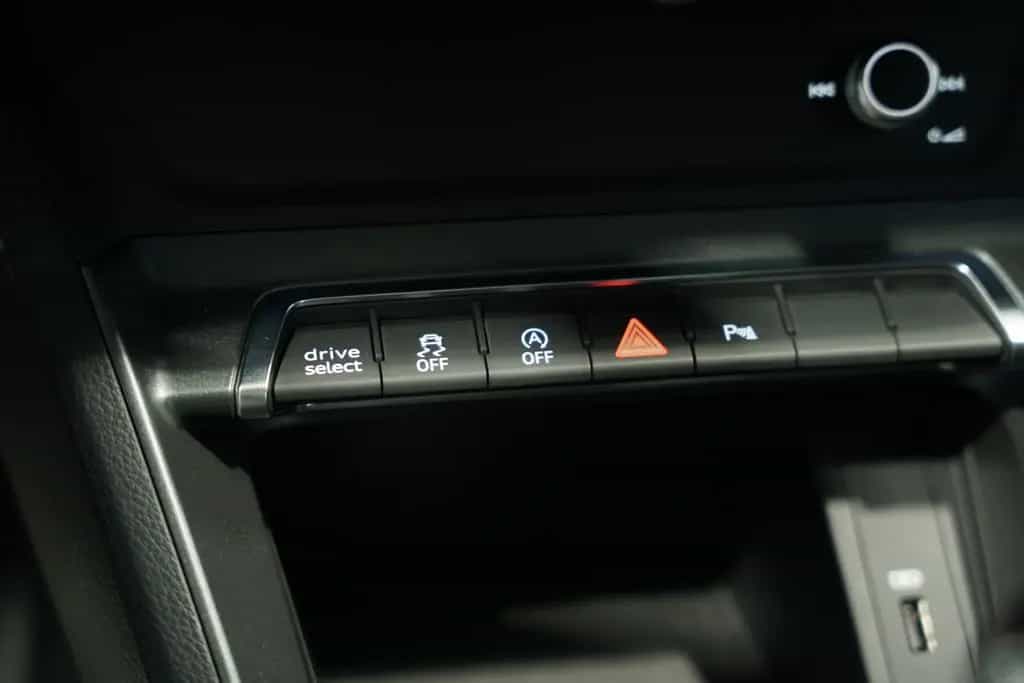 Audi Q3 35 TDI q S Line 1H *GSD *Kamera *Virtual *LED 02/2020-photo-31