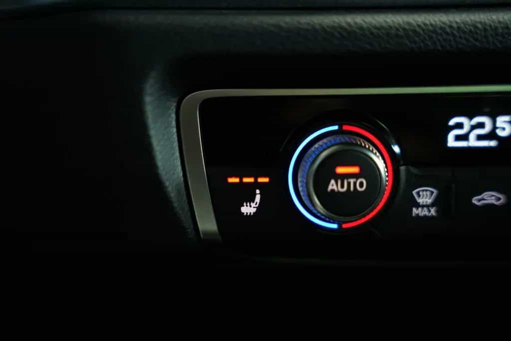 Audi Q3 35 TDI q S Line 1H *GSD *Kamera *Virtual *LED 02/2020-photo-32